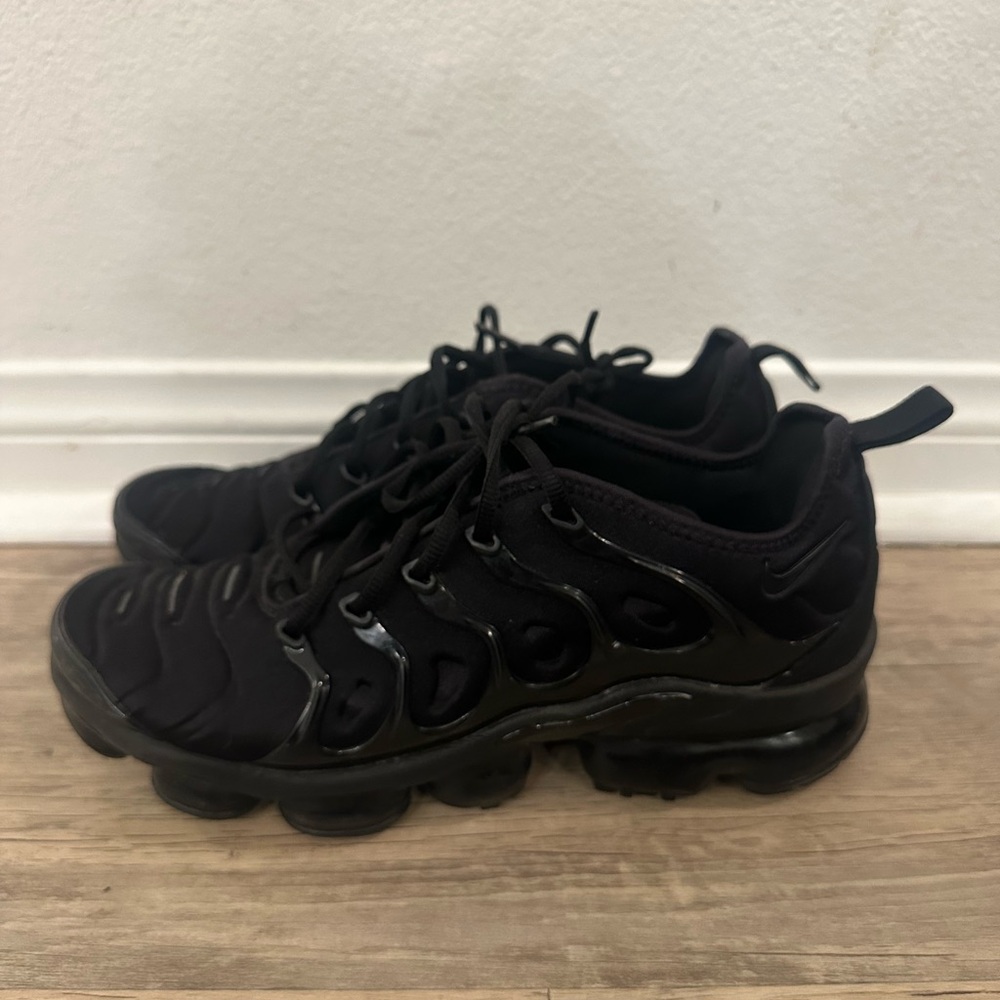 Men’s Nike VaporMax